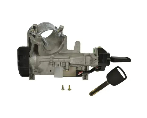 INTERMOTOR IGNITION SWITC