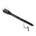 29 BLACK TILT COLUMN W/FORD S
