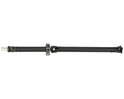 Dorman auto part