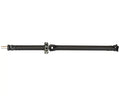 Dorman auto part