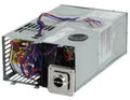 SMALL DOORED FURNACE 12000 BTU LP GAS DFSD12111 SP