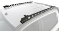 ~(61 lbs. 60X14X11)~ PRICING ONLY ORDER COMPONENTSVortex 2500 Black 2 Bar Roof Rack Subaru Impreza (inc. WRX) PRICING ONLY- USE COMPONENTS