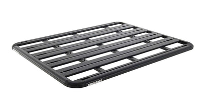 Rhino-Rack USA black roof rack
