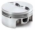 GM LS FT Piston Set 4.125 Bore -4.1cc