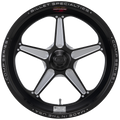 COMP 5 17X3.5 1.75' BS 1PC ANGLIA/