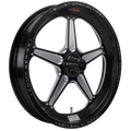 COMP 5 17X3.5 1.75' BS 1PC ANGLIA/