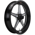 COMP 5 17X3.5 1.75' BS 1PC ANGLIA/