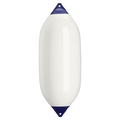 Polyform auto part