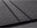 1418 SILV/SIERRA 1500/1519 SILV/SIERRA 2500/3500 6.6FT BLACK DIAMOND MIST LOMAX FOLDING HARD COVER