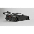 ROCKET BUNNY auto part