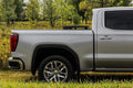 0218 RAM 1500/2500/3500/1923 CLASSIC W/O RAMBOX 6.4FT BLACK DIAMOND MIST LOMAX FOLDING HARD COVER