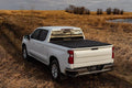 0218 RAM 1500/2500/3500/1923 CLASSIC W/O RAMBOX 6.4FT BLACK DIAMOND MIST LOMAX FOLDING HARD COVER