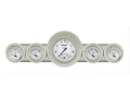 59 CHV WHITE HOT 5IN SPDTCH 4-SMALL-GM