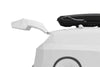 Thule Motion 3 L Roof Box Glossy - Black