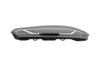 Thule Motion 3 L Roof Box Glossy - Black