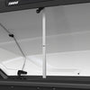 Thule Motion 3 L Roof Box Glossy - Black