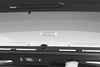 Thule Motion 3 L Roof Box Glossy - Black