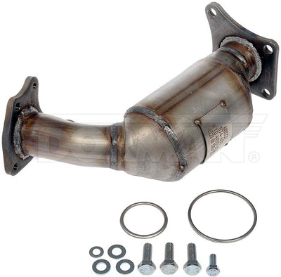 Dorman auto part
