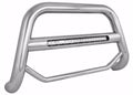 2006-2018 TOYOTA RAV4 BULL BAR-MAX
