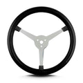 BANJO 15IN W/ 3 BOLT HUB BLUE