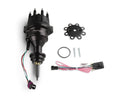 Hall EFI DIST - Chrysler 383 400