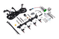 Fueling Stage 3+ MPI and LPFP 2.0T EA888 Gen 3 Fits Audi A3 17-19, A3 Quattro 15-20, Q3 21-24, S3 15-20, TT Quattro 15-23, TTS Quattro 16-23 Volkswagen Arteon 19-21, Golf R 15-19, GTI 15-21, Jetta 19-24 APR
