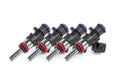 Fueling Stage 3+ MPI and LPFP 2.0T EA888 Gen 3 Fits Audi A3 17-19, A3 Quattro 15-20, Q3 21-24, S3 15-20, TT Quattro 15-23, TTS Quattro 16-23 Volkswagen Arteon 19-21, Golf R 15-19, GTI 15-21, Jetta 19-24 APR