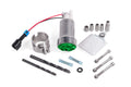 Fueling Stage 3+ MPI and LPFP 2.0T EA888 Gen 3 Fits Audi A3 17-19, A3 Quattro 15-20, Q3 21-24, S3 15-20, TT Quattro 15-23, TTS Quattro 16-23 Volkswagen Arteon 19-21, Golf R 15-19, GTI 15-21, Jetta 19-24 APR