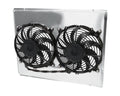 7881 LEMANS LSX FAN AND SHROUD KIT