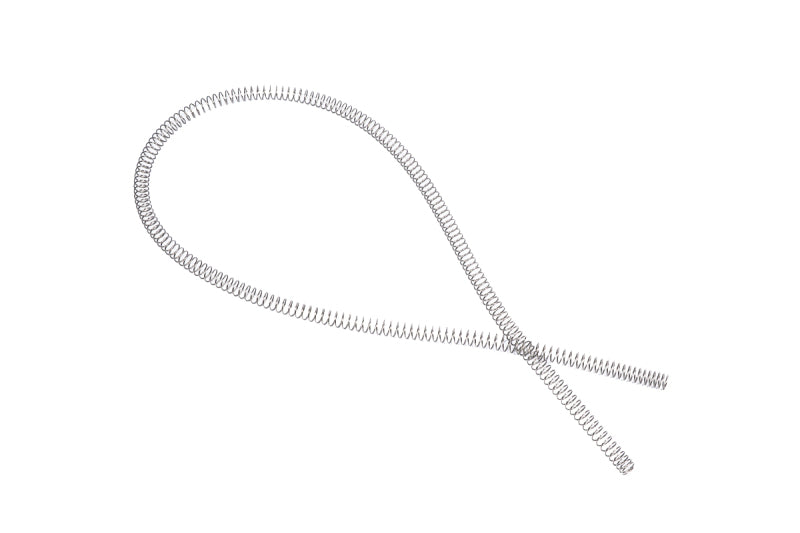 RAD Hose Support Spring