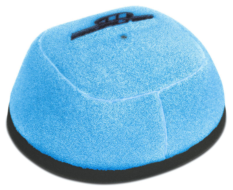 PRF Ready-To-Use Air Filter