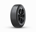 FF115 22X14 6X5.5 POLISH -72MM