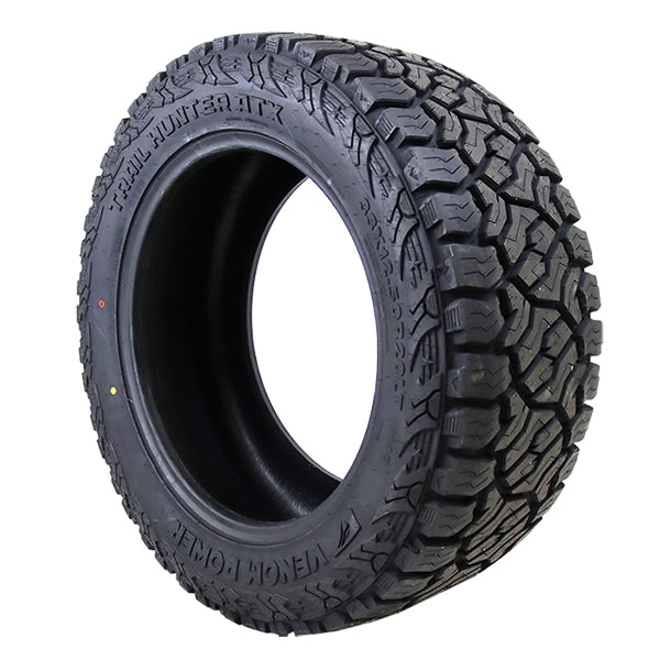 FF109 22X14 5X135 POLISH -72MM