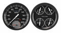 CLASSIC INSTRUMENTS auto part