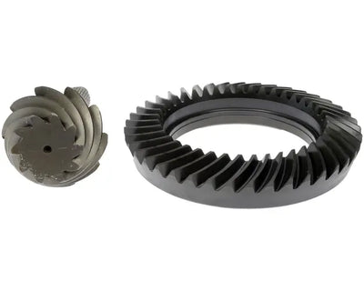 Dorman auto part