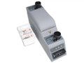 RT27051 - Lcking Cnter Console