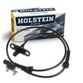 ABS WHEEL SPEED SENSOR