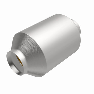 Magnaflow auto part