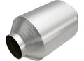 MagnaFlow California Grade CARB Compliant Universal Catalytic Converter 5551205