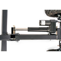 BLACK BOAR ATV ELECTRIC IMPLEMENT LIFT