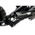 BLACK BOAR ATV ELECTRIC IMPLEMENT LIFT