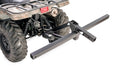 BLACK BOAR ATV ELECTRIC IMPLEMENT LIFT