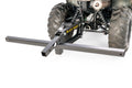 BLACK BOAR ATV ELECTRIC IMPLEMENT LIFT