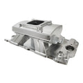 FABRICATED 1955-86 SB CHEVY V8 MANI