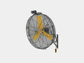 Big Ass Fans auto part