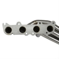 2011-2023 MUSTANG GT 1-3 4 LONG TUBE HEADERS (304 STAINLESS STEEL)