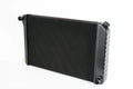 Radiator Camaro 70-81 Auto Trans Black