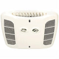 MACH 15 PLUS, 15,000 BTU A/C, ARCTI