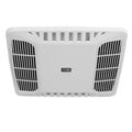 MACH 15 PLUS, 15,000 BTU A/C, ARCTI