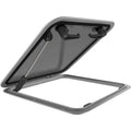 MP70 MK2 GRY BRT LID SPARE